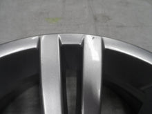 Load image into Gallery viewer, 1x Alufelge 19 Zoll 8.0" 5x108 55ET 9H52-1007-AA Land Rover Rim Wheel FEL4102272026qz