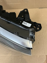 Load image into Gallery viewer, Frontscheinwerfer VW Amarok N1XB13E016DC Full LED Rechts Scheinwerfer Headlight SCH8180129412tf