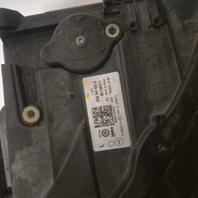 Load image into Gallery viewer, Frontscheinwerfer VW T-Roc T Roc 2GA941035D LED Links Scheinwerfer Headlight SCH7646349068ek