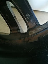 Load image into Gallery viewer, 1x Alufelge 20 Zoll 8.5" 5x120 53ET AM8H22-1007-AA Land Rover Rim Wheel FEL5137555962lc