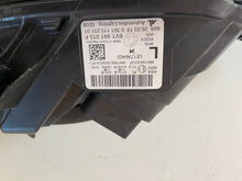 Laden Sie das Bild in den Galerie-Viewer, Frontscheinwerfer Skoda Fabia III 6V1941015F Full LED Links Headlight