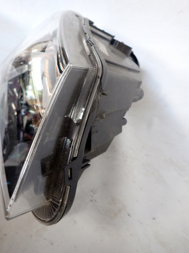 Frontscheinwerfer Seat Ateca 576941008D LED Rechts Scheinwerfer Headlight