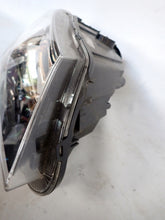 Laden Sie das Bild in den Galerie-Viewer, Frontscheinwerfer Seat Ateca 576941008D LED Rechts Scheinwerfer Headlight