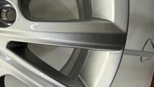 Load image into Gallery viewer, 1x Alufelge 16 Zoll 6.5" 5x112 48ET Glanz Silber 5TA071496A VW Rim Wheel FEL9968848588kb