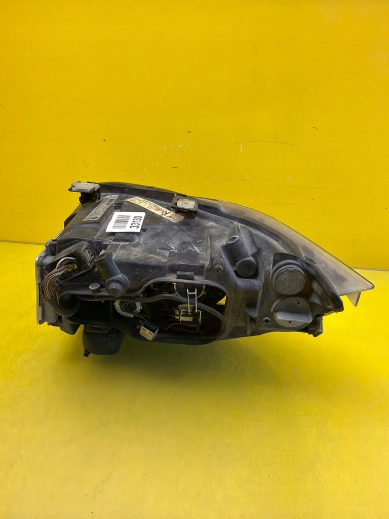 Frontscheinwerfer BMW 3 E91 E90 6942738 Xenon Rechts Scheinwerfer Headlight SCH9507577462fj