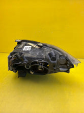 Load image into Gallery viewer, Frontscheinwerfer BMW 3 E91 E90 6942738 Xenon Rechts Scheinwerfer Headlight SCH9507577462fj