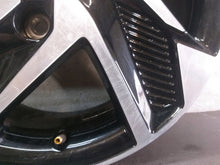 Load image into Gallery viewer, 1x Alufelge 16 Zoll 6.5&quot; 4x100 52910-K7200 Hyundai Rim Wheel