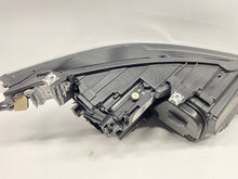 Laden Sie das Bild in den Galerie-Viewer, Frontscheinwerfer VW Golf VIII 5H1941059P LED Links Scheinwerfer Headlight SCH8716374909xh