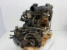 Load image into Gallery viewer, Motor Skoda VW Fabia II BSW 1.9 TDI 105PS 77kW 143TKm 1997 Diesel Komplett MOT4148423547zd