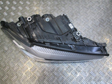 Laden Sie das Bild in den Galerie-Viewer, Frontscheinwerfer BMW 5 G31 G30 F90 8499112-01 LED Rechts Scheinwerfer Headlight SCH1475450143ji