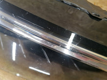 Laden Sie das Bild in den Galerie-Viewer, Frontscheinwerfer Skoda Scala KMR531 657941016A Full LED Rechts Headlight SCH2379401737fm
