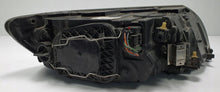 Load image into Gallery viewer, Frontscheinwerfer Volvo V50 30763033 Links Scheinwerfer Headlight SCH3933647360rg