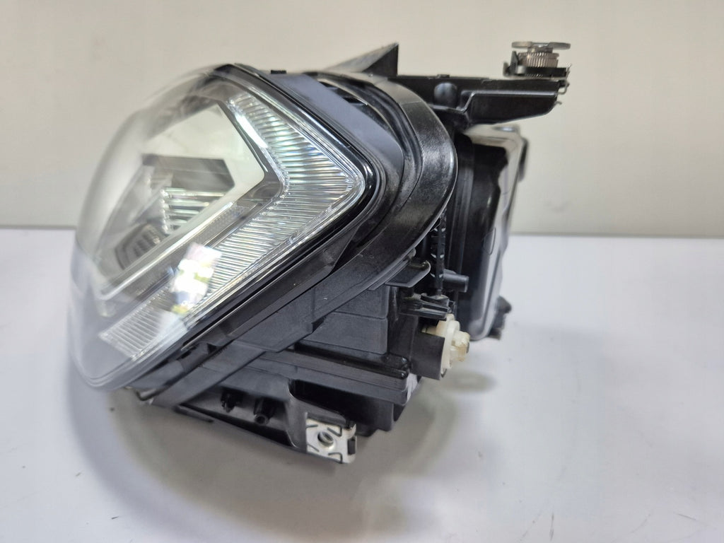 Frontscheinwerfer VW Golf VII I 5G1941773 Full LED Links Scheinwerfer Headlight SCH2392545705bn