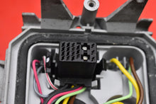 Load image into Gallery viewer, Frontscheinwerfer BMW E46 6910968 Xenon Rechts Scheinwerfer Headlight SCH7350940143kw