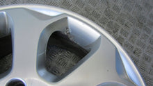 Laden Sie das Bild in den Galerie-Viewer, 1x Alufelge 18 Zoll 7.5&quot; 5x108 31200371 Volvo Xc60 Rim Wheel
