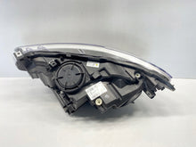 Laden Sie das Bild in den Galerie-Viewer, Frontscheinwerfer BMW 1 F21 F20 7229678-07 Xenon Rechts Scheinwerfer Headlight SCH5321801720ga