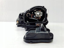 Load image into Gallery viewer, Frontscheinwerfer Porsche Cayenne 7L5941006AR Xenon Rechts Headlight SCH9709523383lh