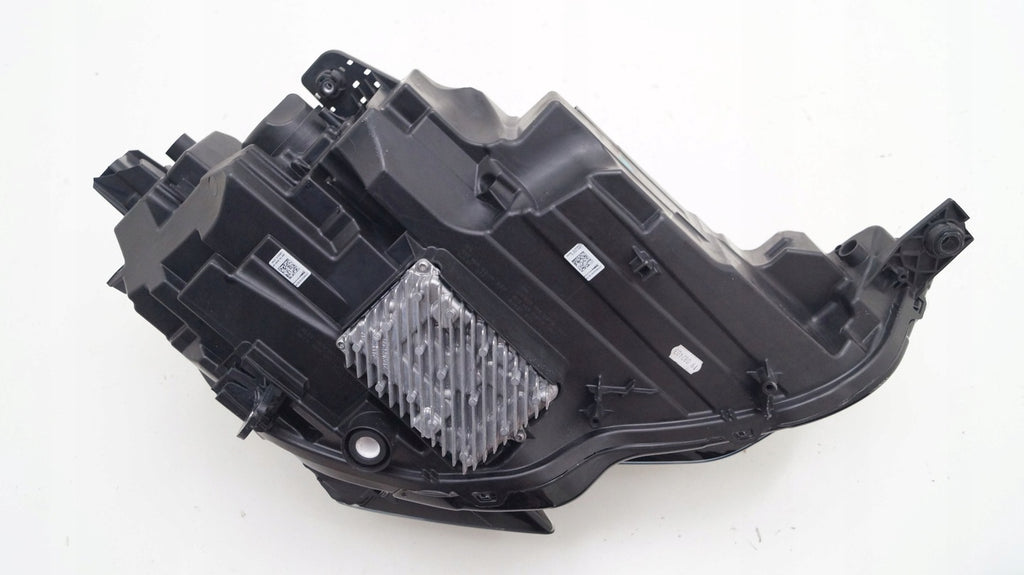 Frontscheinwerfer Audi A3 8Y094103389 LED Links Scheinwerfer Headlight SCH8923499467co