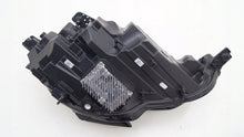 Load image into Gallery viewer, Frontscheinwerfer Audi A3 8Y094103389 LED Links Scheinwerfer Headlight SCH8923499467co