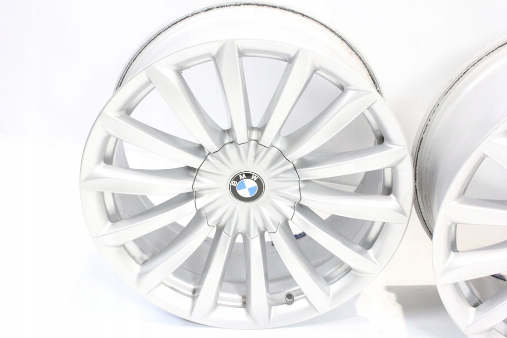 4x Alufelge 19 Zoll 8.5" 5x112 6861225 BMW G11 G12 Rim Wheel FEL1903707244vr
