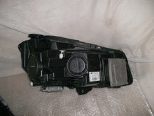 Laden Sie das Bild in den Galerie-Viewer, Frontscheinwerfer Mercedes-Benz W176 A1768201261 Bi-Xenon Ein Satz Headlight SCH5941232340it