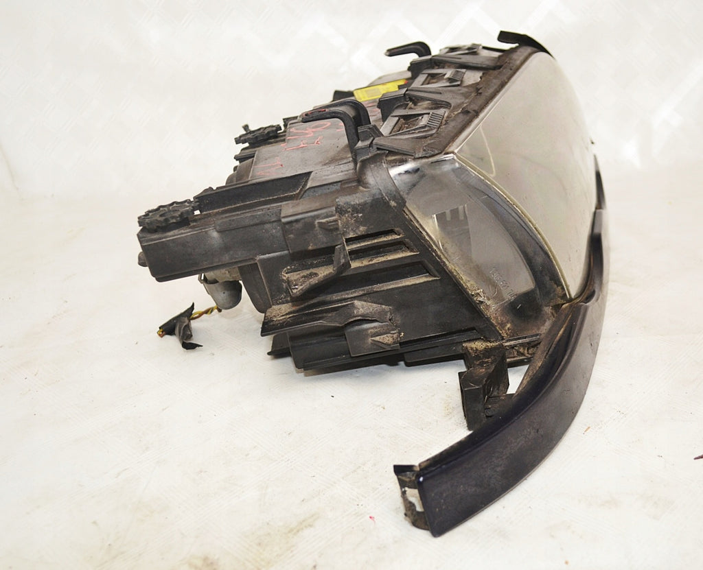 Frontscheinwerfer BMW E46 030108920626 Xenon Rechts Scheinwerfer Headlight SCH7476741646gp