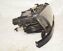 Load image into Gallery viewer, Frontscheinwerfer BMW E46 030108920626 Xenon Rechts Scheinwerfer Headlight SCH7476741646gp