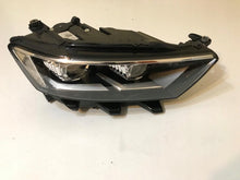 Load image into Gallery viewer, Frontscheinwerfer VW T Roc T-Roc Troc 2GA941036P LED Rechts Headlight