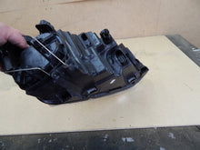 Laden Sie das Bild in den Galerie-Viewer, Frontscheinwerfer VW Polo 6r 6R1941015E Links Scheinwerfer Headlight SCH3401082728aq