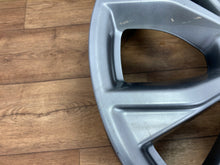 Laden Sie das Bild in den Galerie-Viewer, 1x Alufelge 20 Zoll 8.0&quot; 5x114.3 50ET LB5C-1007-C1C Ford Rim Wheel