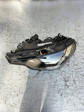 Laden Sie das Bild in den Galerie-Viewer, Frontscheinwerfer BMW 2 G42 8083636-07 Rechts Scheinwerfer Headlight SCH7105200596ri