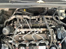 Laden Sie das Bild in den Galerie-Viewer, Motor Opel Insignia B Zafira C 2.0 CDTI 121TKm Diesel Engine Unkomplett MOT6397931755be