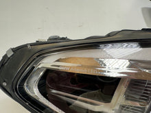 Laden Sie das Bild in den Galerie-Viewer, Frontscheinwerfer BMW X3 G01 X4 G02 749405202 LED Rechts Scheinwerfer Headlight SCH2302959469rj