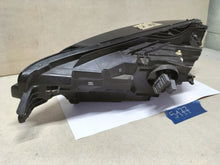 Load image into Gallery viewer, Frontscheinwerfer Volvo S60 III Rechts Scheinwerfer Headlight SCH3243071612uz