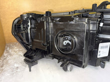 Load image into Gallery viewer, Frontscheinwerfer BMW X5 G05 8082574-01 LED Rechts Scheinwerfer Headlight SCH8376127058yl