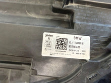 Laden Sie das Bild in den Galerie-Viewer, Frontscheinwerfer BMW X1 F48 7472256 Rechts Scheinwerfer Headlight SCH1320397676er
