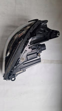Laden Sie das Bild in den Galerie-Viewer, Frontscheinwerfer Mercedes-Benz W213 A2139064004 Rechts Scheinwerfer Headlight SCH9620549990iq