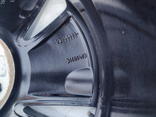 Load image into Gallery viewer, 1x Alufelge 18 Zoll 7.5" 5x108 50 5ET 31680403 Volvo Xc60 Ii Rim Wheel FEL3973172793bz