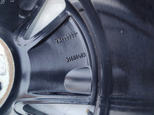 Load image into Gallery viewer, 1x Alufelge 18 Zoll 7.5" 5x108 50 5ET 31680403 Volvo Xc60 Ii Rim Wheel FEL3973172793bz