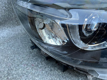 Laden Sie das Bild in den Galerie-Viewer, Frontscheinwerfer Mazda Cx5 KA1L51030L Rechts Scheinwerfer Headlight SCH6242105953it