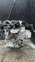 Laden Sie das Bild in den Galerie-Viewer, Motor VW Polo DLAC 1.0 TSI 95PS 70kW 2011 Benzin Engine Komplett