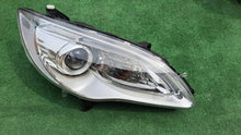 Load image into Gallery viewer, Frontscheinwerfer Lancia Flavia 92106000 Rechts Scheinwerfer Headlight SCH3743275609ng