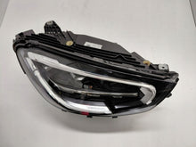 Laden Sie das Bild in den Galerie-Viewer, Frontscheinwerfer Mercedes-Benz Glc A2539066403 Full LED Rechts Headlight SCH3857504817gl