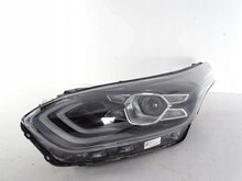 Laden Sie das Bild in den Galerie-Viewer, Frontscheinwerfer Kia Ceed 92101-J7100 LED Links Scheinwerfer Headlight