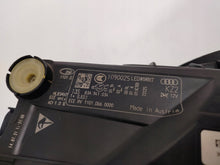 Laden Sie das Bild in den Galerie-Viewer, Frontscheinwerfer Audi Q3 83A941034 Full LED Rechts Scheinwerfer Headlight SCH7988427621pn