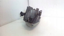 Laden Sie das Bild in den Galerie-Viewer, Frontscheinwerfer Opel Zafira B 301214201 Links Scheinwerfer Headlight