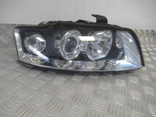 Laden Sie das Bild in den Galerie-Viewer, Frontscheinwerfer Audi A4 B6 8E0941004S 8E099008S Xenon Rechts Headlight SCH8306062038fe