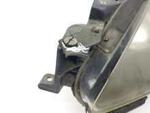 Load image into Gallery viewer, Frontscheinwerfer Mazda Cx-7 Links Scheinwerfer Headlight SCH4376466906fn