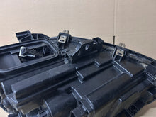 Load image into Gallery viewer, Frontscheinwerfer Mercedes-Benz W246 Full LED Rechts Scheinwerfer Headlight SCH4665307190es