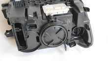 Load image into Gallery viewer, Frontscheinwerfer BMW F26 X3 F25 7401131-03 Xenon Ein Stück (Rechts oder Links) SCH5200903409ma